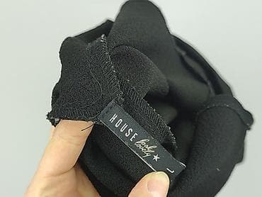 sukienk: House, Sukienka damska, rozmiar L — 4