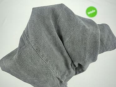 esprit kurtki puchowe: Esprit, Sukienka damska, rozmiar S — 5