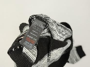 samsoe samsoe bluzy damskie: Sweter damski, rozmiar 2XL — 5