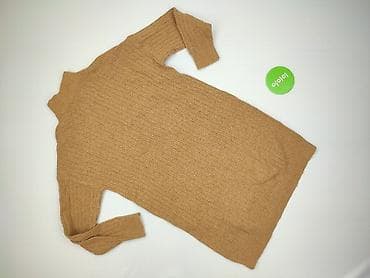 karen: ONLY, Sukienka damska, rozmiar 2XL — 3