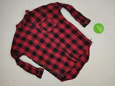 c a sweter: FB Sister, Koszula damska, rozmiar XS — 2