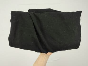 cybina bluzki damskie: Bluzka damska, rozmiar M — 4