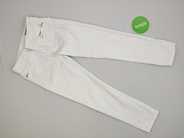 edhard jeans: Edc by Esprit, Jeansy damskie, rozmiar S — 2