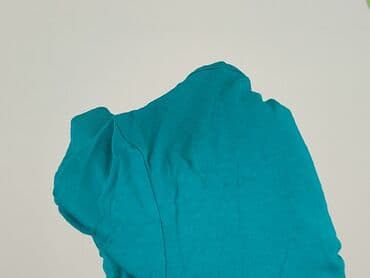 modne bluzy dla nastolatek: Orsay, Bluzka damska, rozmiar 2XS — 5