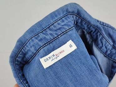 lindex kurtka damska: Lindex, Koszula damska — 4