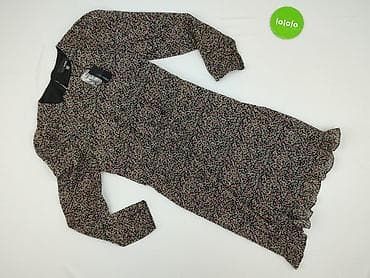 moodo spódnice: Lucy, Sukienka damska, rozmiar M — 2