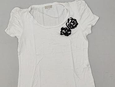 dior bluzki: RIU, Bluzka damska, rozmiar S — 1