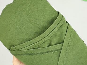 mohito bezrękawnik: FB Sister, T-shirt damski, rozmiar 2XS — 6