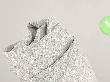 lapasa: Primark, Legginsy rozmiar L — 6