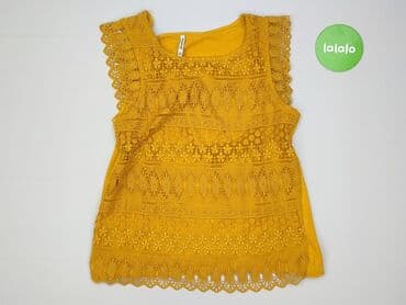 stradivarius sweterki: Stradivarius, Bluzka damska, rozmiar M — 2