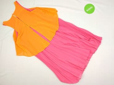 sukienka z pepco: Limited Collection, Sukienka damska, rozmiar L — 3