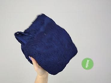 bluza nirvana h: Bluzka damska, rozmiar S — 5