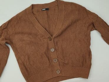 cropp sweter w paski: Cropp, Kardigan damski, S — 1