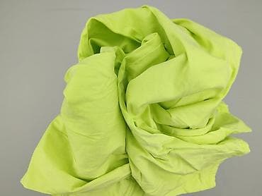 spodnie olimp: Spodnie materiałowe damskie, rozmiar M — 4