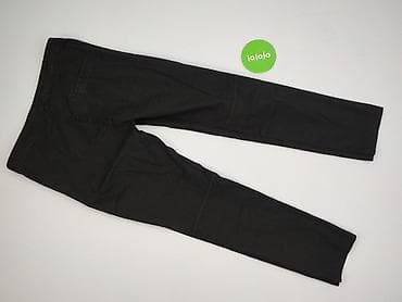 leginsy i stringi: H&M, Legginsy rozmiar L — 3