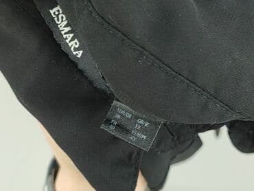 koszula esmara: Esmara, Koszula damska, rozmiar M — 5