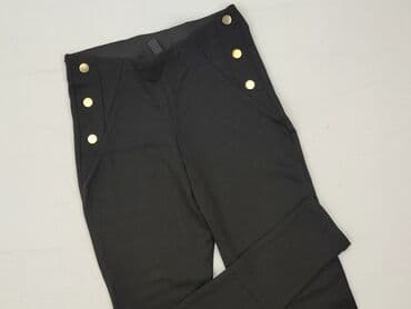 piżamy c: La Pia, Legginsy Eleganckie damskie, rozmiar L — 1