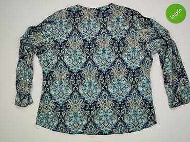 bluza cartoon network: Bluzka damska, rozmiar 2XL — 3