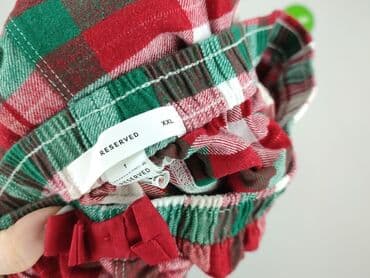 piżama do karmienia lidl: Spodnie dla mężczyzn, 2XL — 5