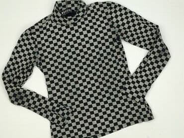 Women: Morgan, Women`s golf, size S (EU 36) — 1