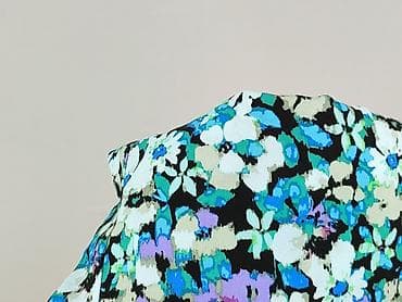stradivarius pl promo code: Stradivarius, Spodnie materiałowe damskie, rozmiar M — 5