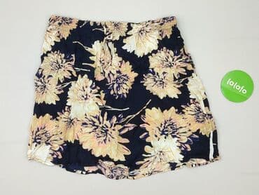 plisowane spódnice lidl: Spódnica damska, rozmiar XL — 2