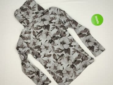 shein bluzy medyczne: Greenpoint, Bluza z kapturem damska, rozmiar M — 3