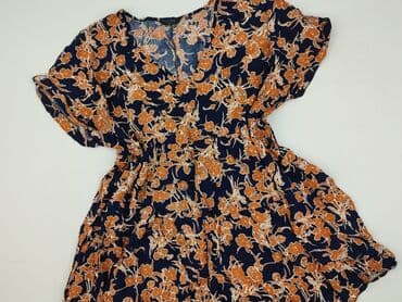 Shein, Sukienka damska, rozmiar 2XL