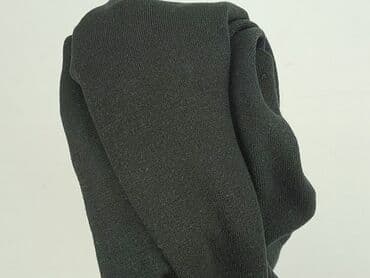 kurtka zimowa damska massimo dutti: Next, Golf damski, rozmiar XL — 5