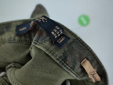 zara basic rn 77302: Zara, Jeansy damskie, rozmiar S — 6