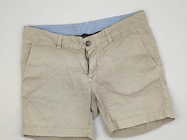 Szorty damskie, rozmiar L w lalafo.pl Szorty damskie, rozmiar L