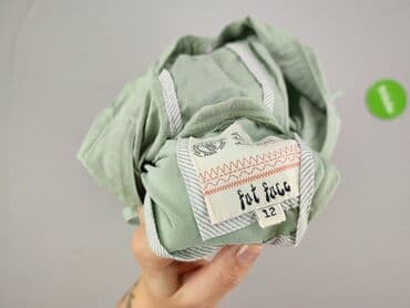 kurtka the north face kożuch: FatFace, Parka damska, rozmiar L — 4