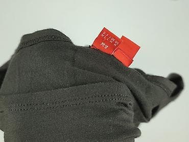 emel kozaki: Esprit, Sukienka damska, rozmiar M — 5