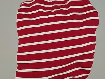 unisono spódnice: Shein Curve, Spódnica damska, rozmiar XL — 6