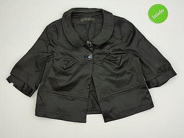 kurt: Zara, Піджак жіночий, розмір L — 2