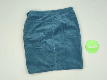 matching majtki dla par hello kitty: Yessica, Women`s skirt, size XS (EU 34) — 3