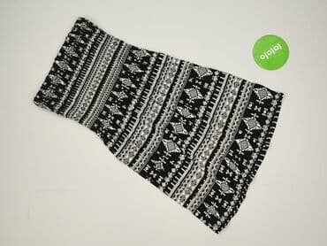 spódnice rowerowe: FB Sister, Spódnica damska, rozmiar S — 2