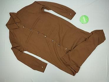 c: Shein, Sukienka damska, rozmiar L — 2