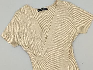 Shein, Bluzka damska, rozmiar M