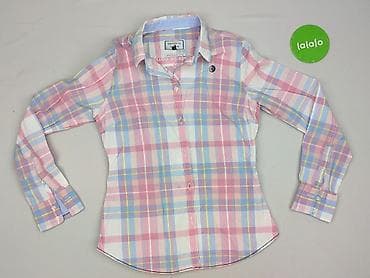 peak performance t shirt: Koszula damska, rozmiar S — 2