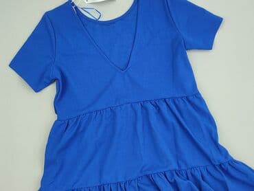 ozonee damskie sukienki: Sinsay, Sukienka damska, rozmiar S — 1