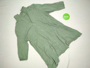 koszulki f: Koszula damska, rozmiar 2XL — 2