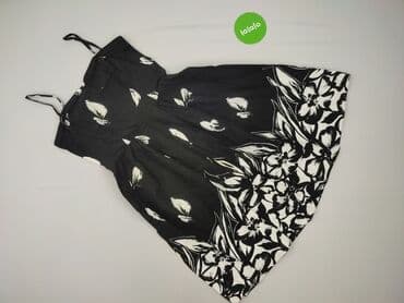 sukieneczki na lato: Sukienka damska, rozmiar S — 2