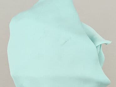 bluzki miętowa: FB Sister, Bluzka damska, XS — 6