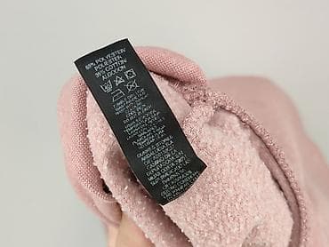 spencer pl: Dunnes Stores, Bluza damska
, rozmiar S — 5