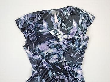 phase eight sukienka: Phase Eight, Sukienka damska, rozmiar L — 1