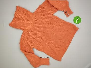 napy producent: Golf damski, rozmiar L — 2