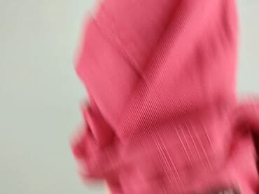 mohito kurtka jeansowa z nadrukiem: Katana, Women`s jeans jacket, size L — 6