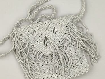 Torebka, stan - Bardzo dobry