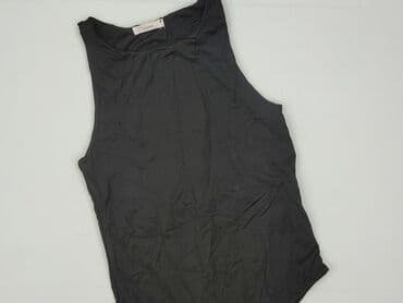 Reserved, Women`s body, size M